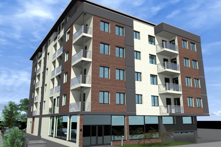 Dunavska-42-Požarevac-stan-na-prodaju-zgrada-iz-daljine